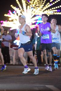 BIB: 
                            <button type="button" onclick="openModal(23041339)" class="btn btn-primary btn-sm float-right btn-popup" data-toggle="modal" data-target=".modal-high-quality">
                        <i class="fas fa-shopping-cart"></i> Add to Cart
                    </button>
                                            <button type="button" onclick="isThisMe(23041339, true)" class="btn btn-success btn-sm float-right btn-popup btn-isme hidden" data-toggle="tooltip" data-placement="bottom" title="นี่คือรูปของคุณใช่ไหม คลิกที่นี่เพื่อเอาเข้าอัลบั้ม">
                        <i class="fas fa-plus"></i> Add to album
                    </button>
                    <button type="button" onclick="isThisMe(23041339, false)" class="btn btn-warning btn-sm float-right btn-popup btn-isnotme hidden">
                        <i class="fas fa-ban"></i> Remove from album
                    </button>